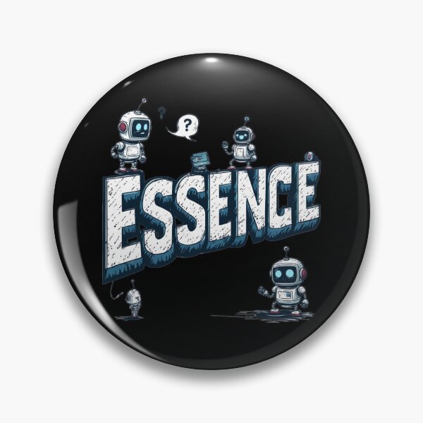 Item preview, Cyber Essence  designed and sold by Radhestore.
