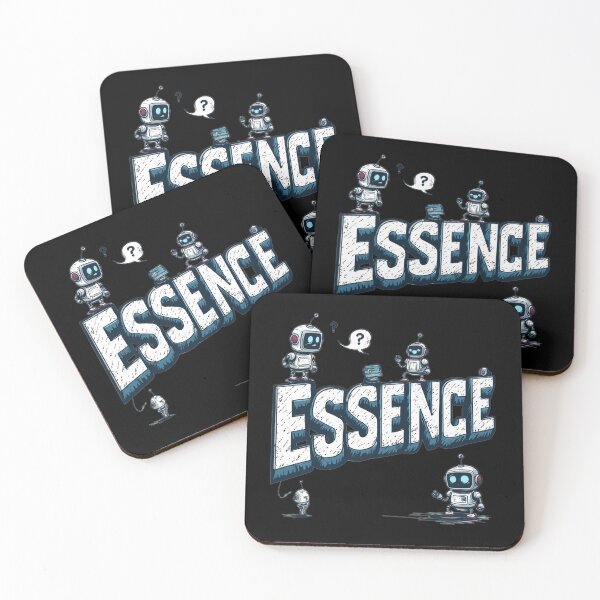 Item preview, Cyber Essence  designed and sold by Radhestore.