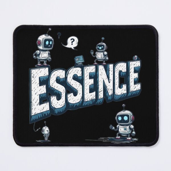 Item preview, Cyber Essence designed and sold by Radhestore.