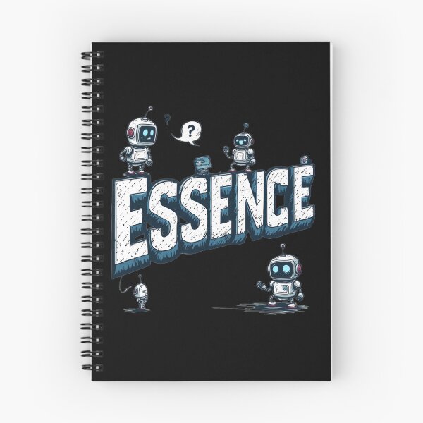 Item preview, Cyber Essence  designed and sold by Radhestore.