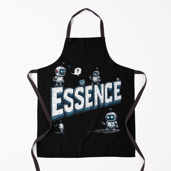 Item preview, Cyber Essence  designed and sold by Radhestore.
