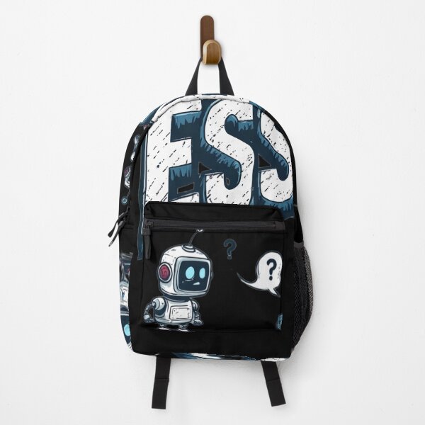 Item preview, Cyber Essence  designed and sold by Radhestore.