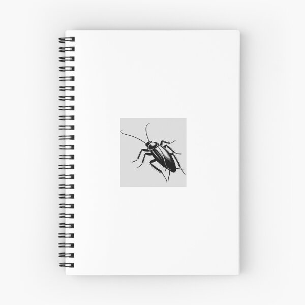 Item preview, Cockroach ? ? ? ? ? ? ?  designed and sold by Yuvilavi.