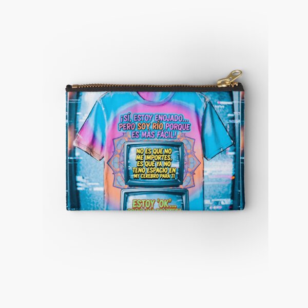 Item preview, Sarcasm designed and sold by casamomo.
