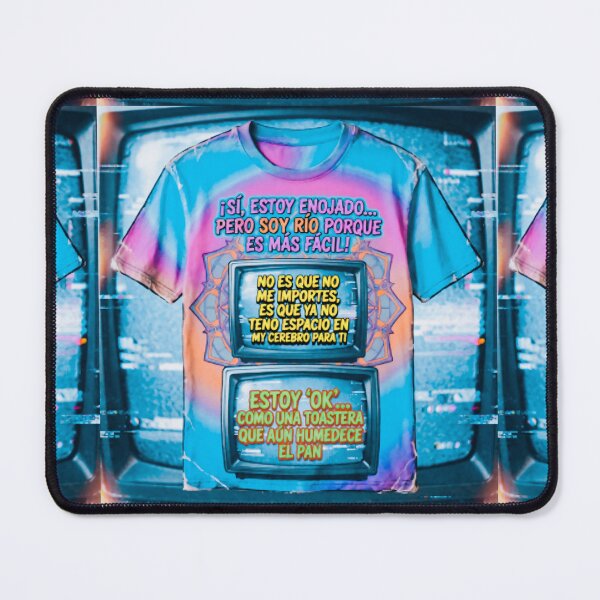 Item preview, Sarcasm designed and sold by casamomo.