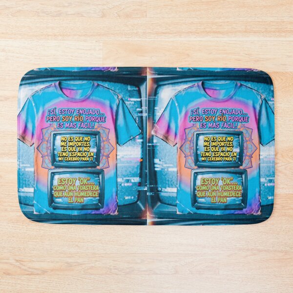 Item preview, Sarcasm designed and sold by casamomo.