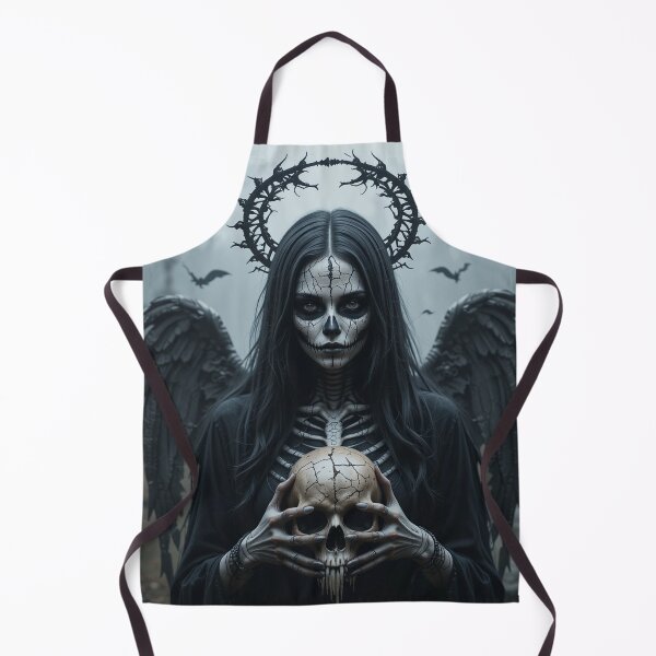 Item preview, Angel of Death designed and sold by RaF71PrO.