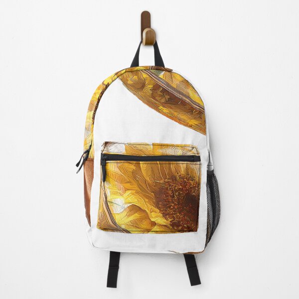 Item preview, Glass Lens Sunflower designed and sold by pumsquare.
