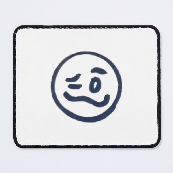 Item preview, Jungkook emoji tattoo ? designed and sold by MK3-.