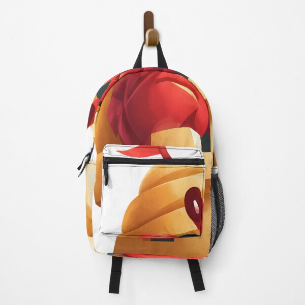 Item preview, Shell Castle Hermit Crab designed and sold by pumsquare.