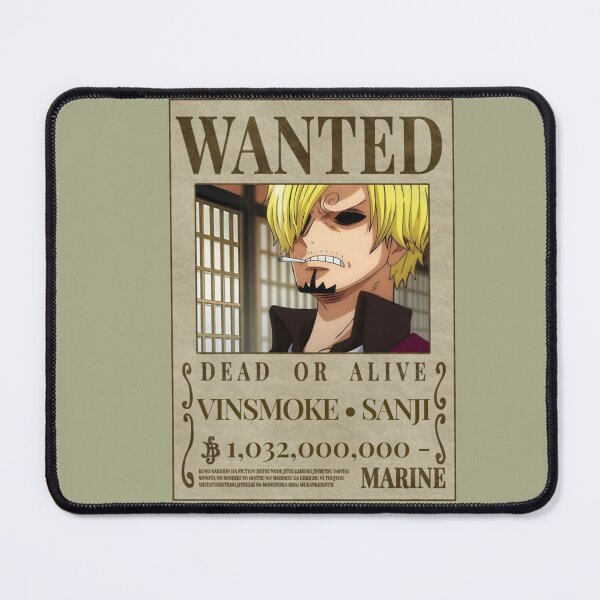 Item preview, sanji designed and sold by rythnazorsylli.