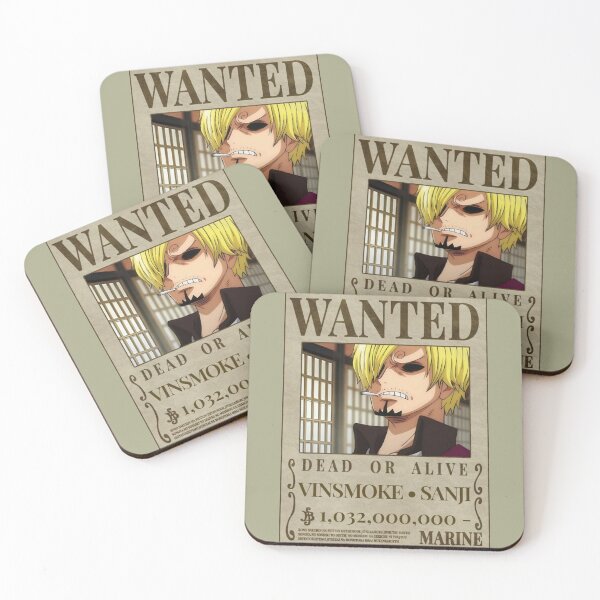 Item preview, sanji designed and sold by rythnazorsylli.