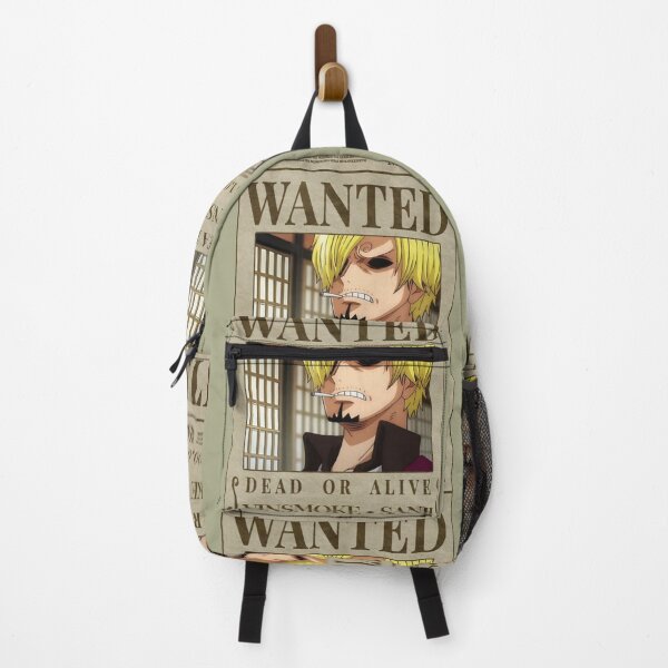 Item preview, sanji designed and sold by rythnazorsylli.