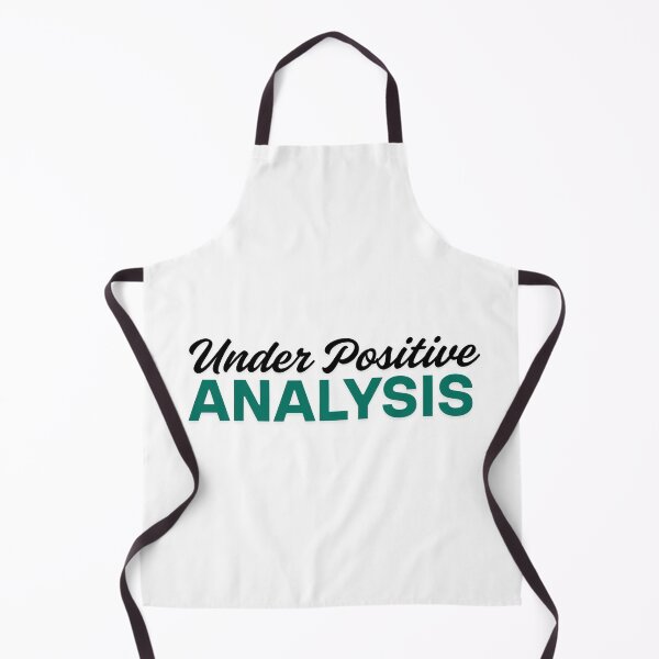 Item preview, Under positive analysis designed and sold by ArtistTejal.