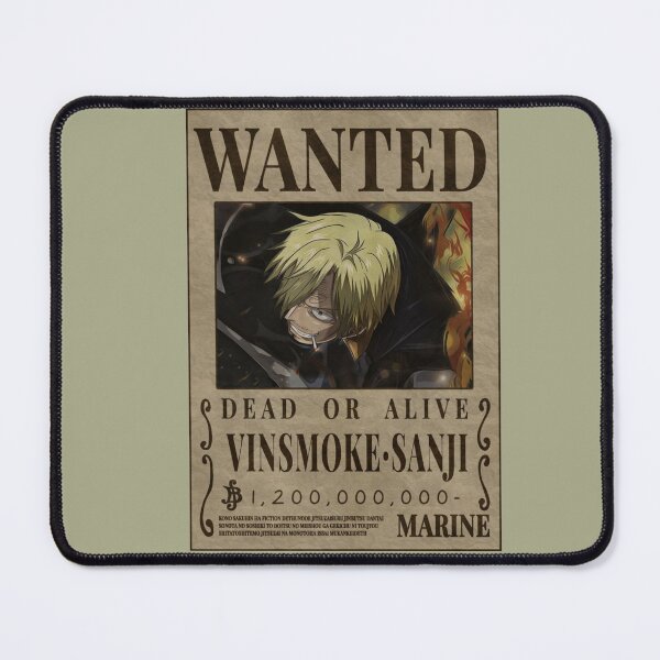 Item preview, sanji designed and sold by rythnazorsylli.