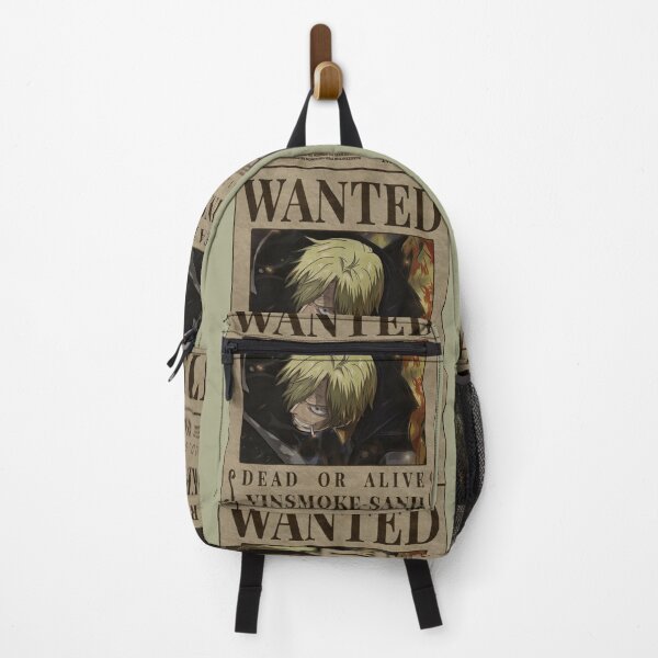 Item preview, sanji designed and sold by rythnazorsylli.