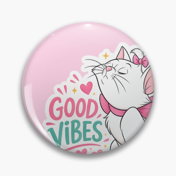 Item preview, Marie Cute from Aristocats designed and sold by missbreeze.