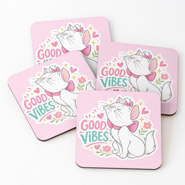 Item preview, Marie Cute from Aristocats designed and sold by missbreeze.