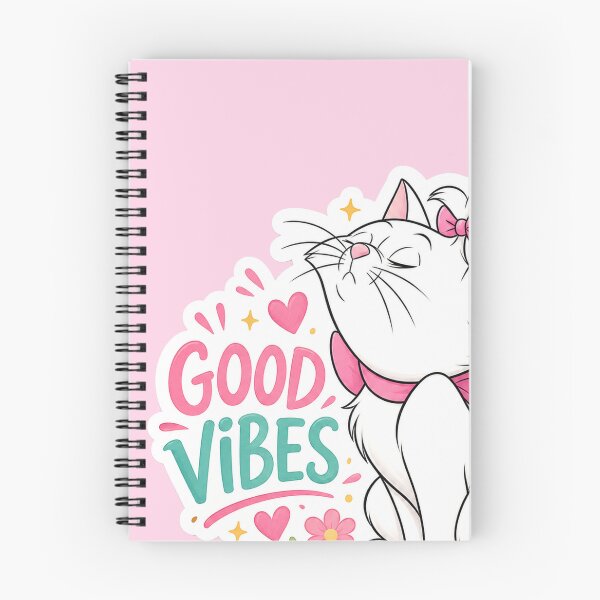 Item preview, Marie Cute from Aristocats designed and sold by missbreeze.
