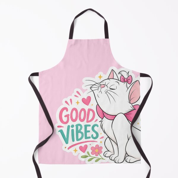 Item preview, Marie Cute from Aristocats designed and sold by missbreeze.