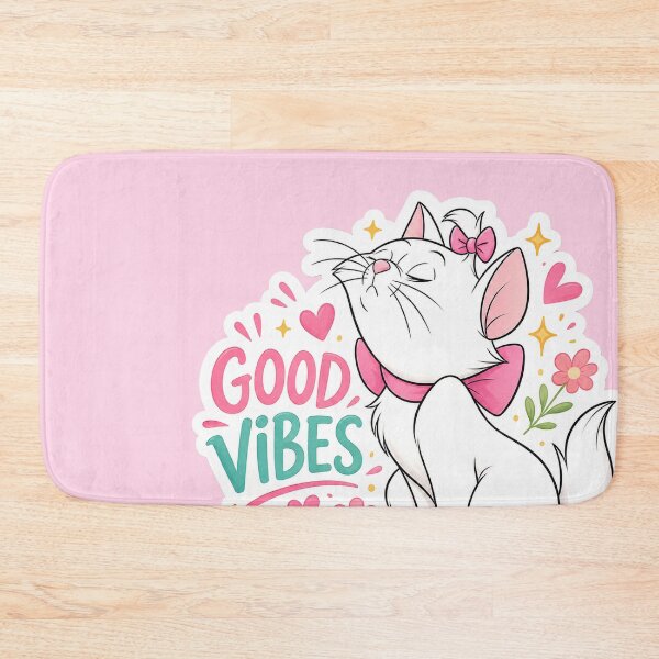 Item preview, Marie Cute from Aristocats designed and sold by missbreeze.