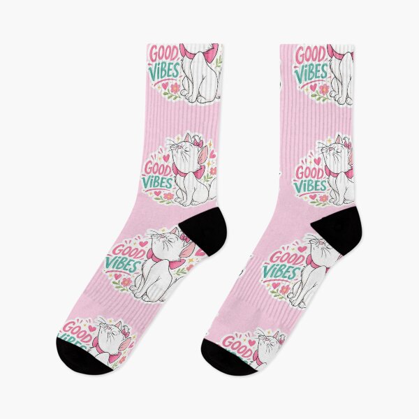Item preview, Marie Cute from Aristocats designed and sold by missbreeze.