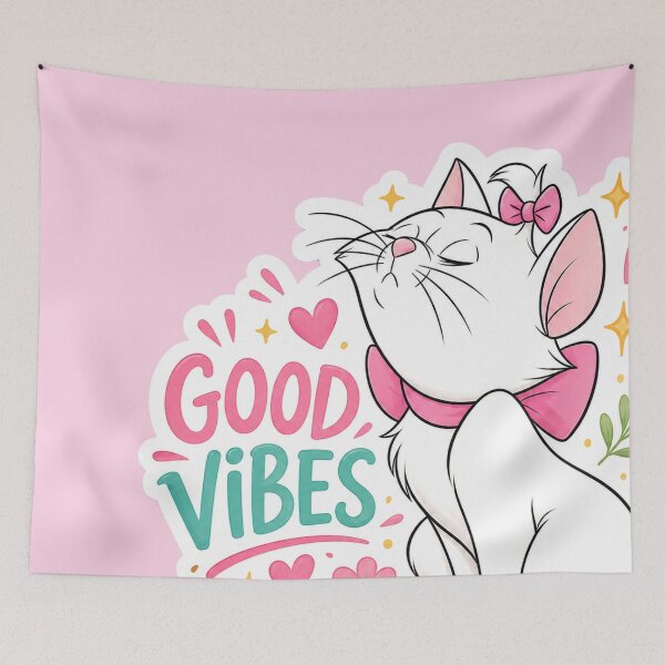 Item preview, Marie Cute from Aristocats designed and sold by missbreeze.