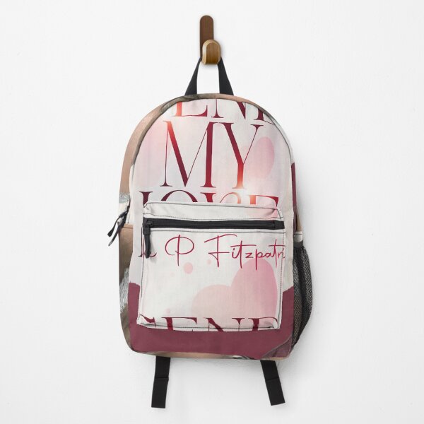 Item preview, SEND MY LOVE designed and sold by Mike P Fitzpatrick.