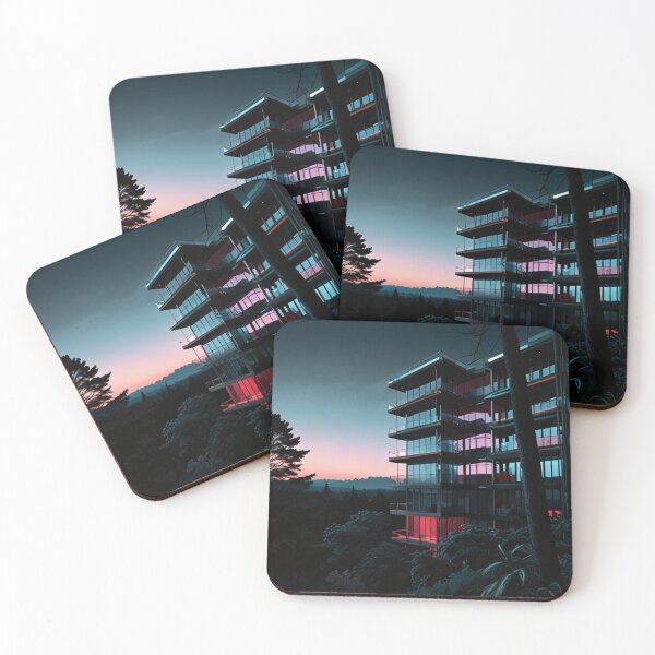 Item preview, Neon Dark Academia Graduation Sticker | Dark Anime Aesthetic designed and sold by Joy-boy-op.