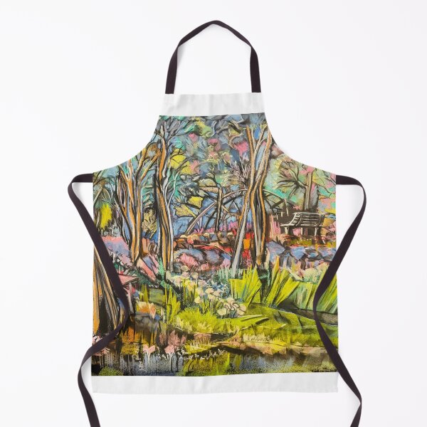 Item preview, heatley playground designed and sold by Pipsilk.