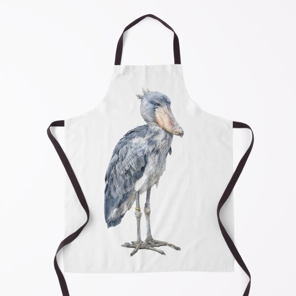 Item preview, Shoebill designed and sold by HOMETOWN86.