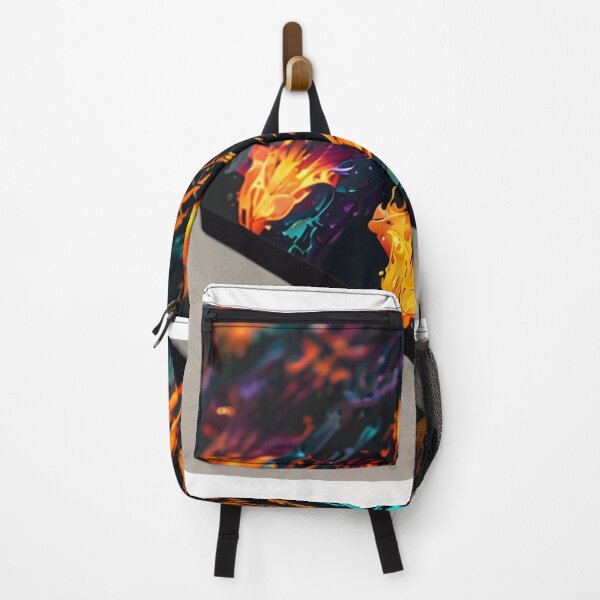 Item preview, Dark Academia Graduation Art | Arcane Techwear Anime Design designed and sold by Joy-boy-op.