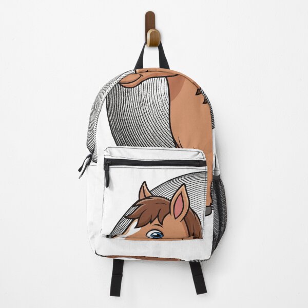 Item preview, Horse design designed and sold by madetomatter-12.
