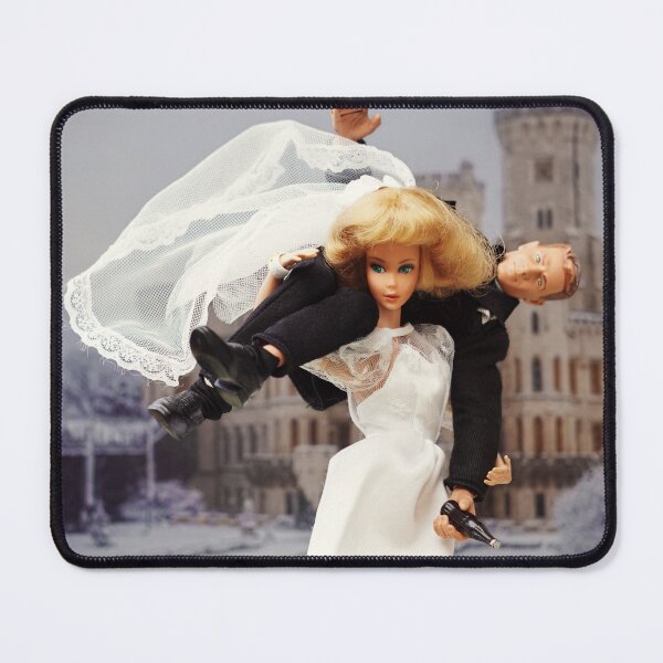 Item preview, Bride in Charge designed and sold by DollGaze.