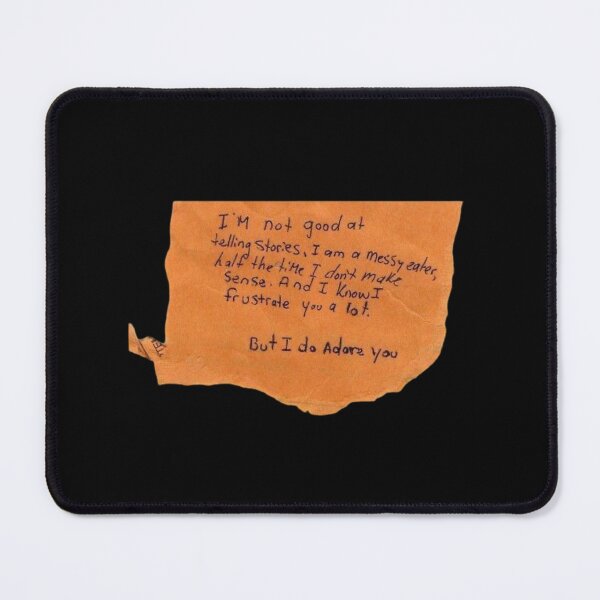 Item preview, love note designed and sold by TSGDesign.