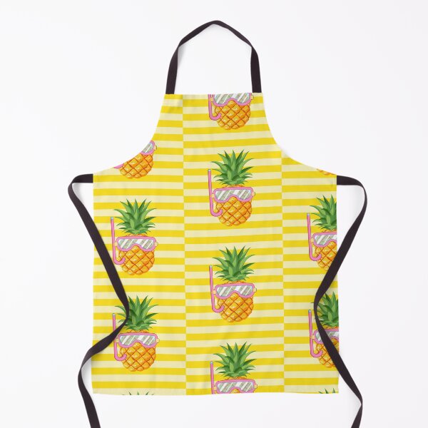 Item preview, My pineapple designed and sold by LeCattArtist.
