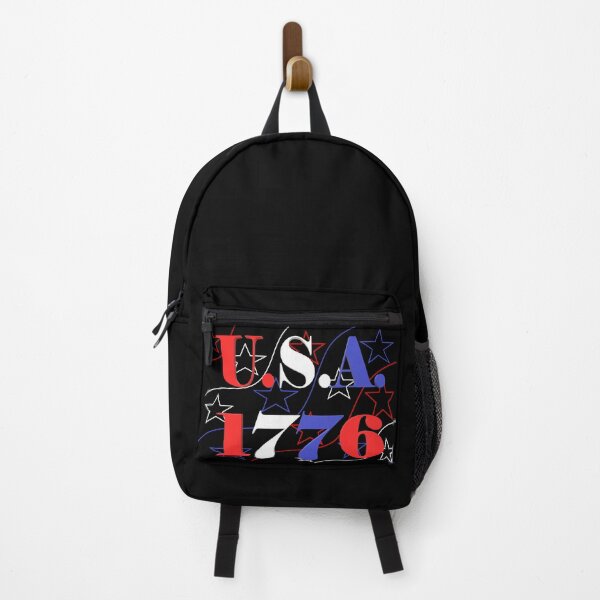 Item preview, 1776 designed and sold by ZEmami127.