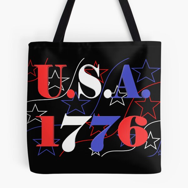Artikelvorschau, 1776 entworfen und verkauft von ZEmami127.