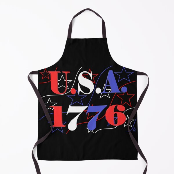 Item preview, 1776 designed and sold by ZEmami127.