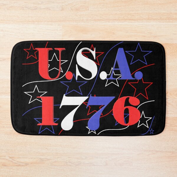 Item preview, 1776 designed and sold by ZEmami127.