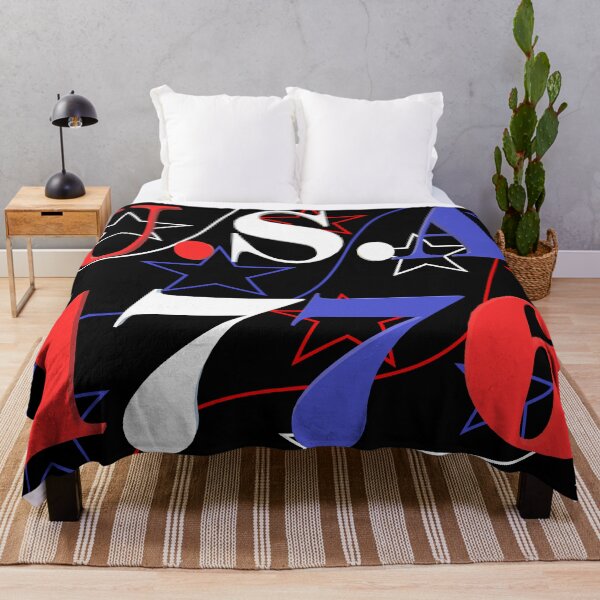 Artikelvorschau, 1776 entworfen und verkauft von ZEmami127.