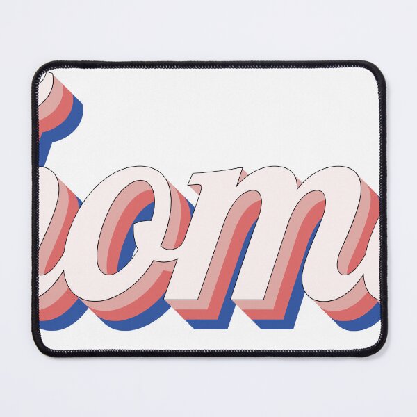Item preview, Thomas text designed and sold by Sticktle.