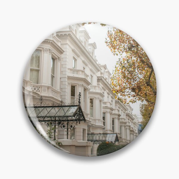 Item preview, London Street Photography  designed and sold by NatashaBalletta.