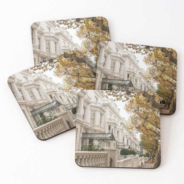 Item preview, London Street Photography  designed and sold by NatashaBalletta.
