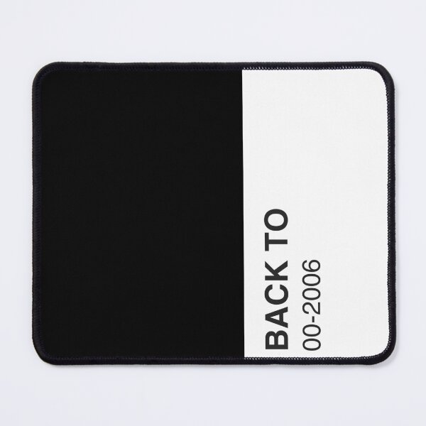 Item preview, Amy Black Song Album Colour Swatch - Full Width designed and sold by The Colourful Game.