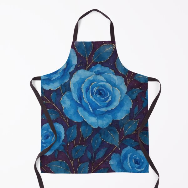 Item preview, Blue Rose  designed and sold by GraphicsClub.