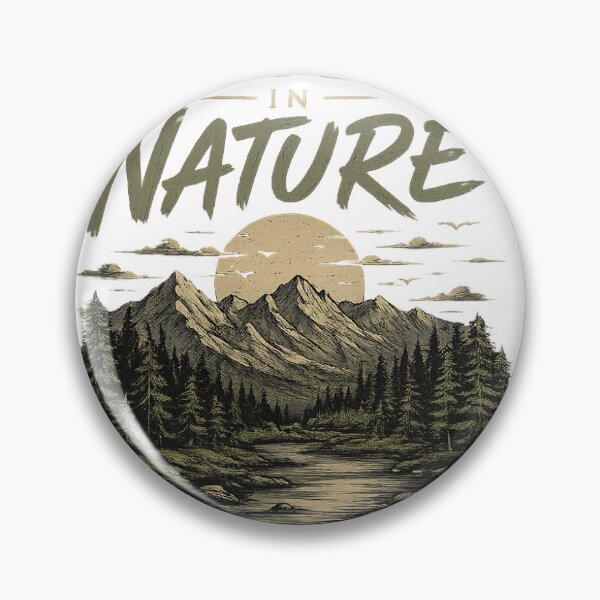 Item preview, Nature desgin designed and sold by Ankit jain.