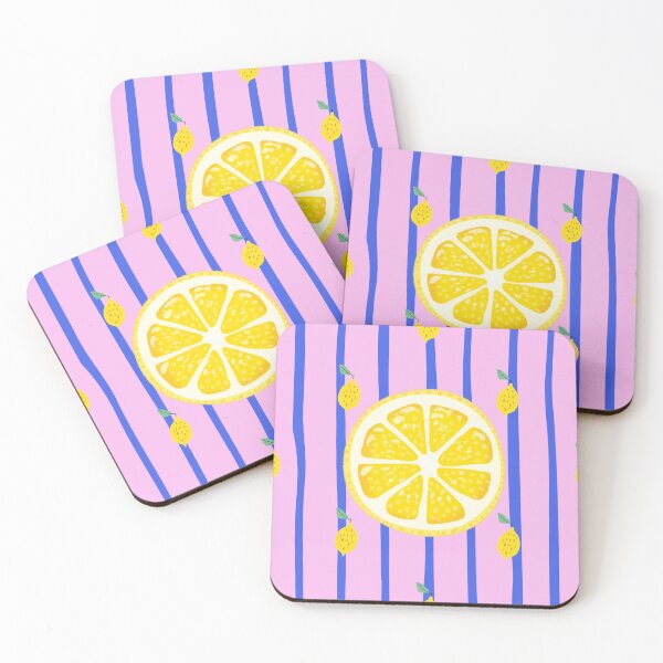 Item preview, Mi limón designed and sold by LeCattArtist.
