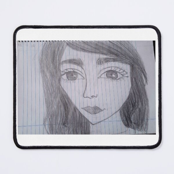 Item preview, Lily designed and sold by 55synonyms.