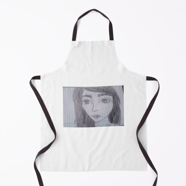 Item preview, Lily designed and sold by 55synonyms.